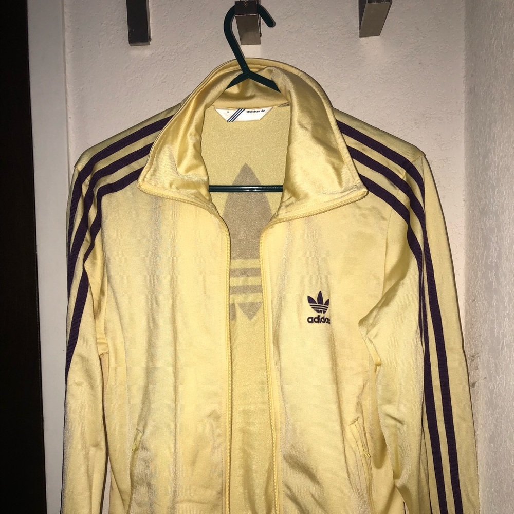 Adidas set